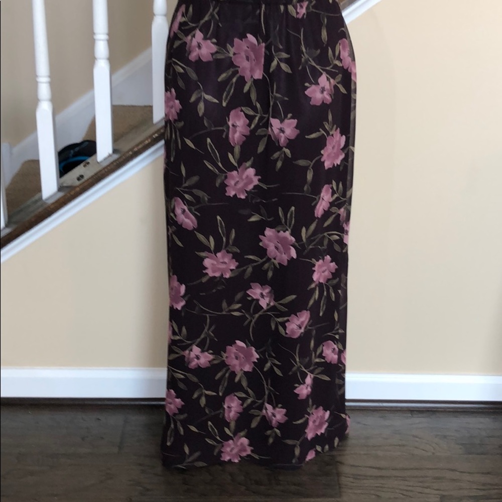 🌺Express skirt🌺